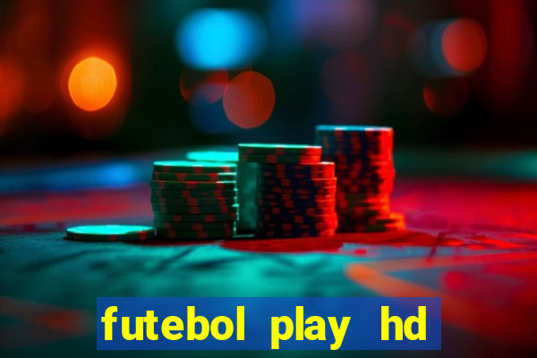 futebol play hd athletico pr